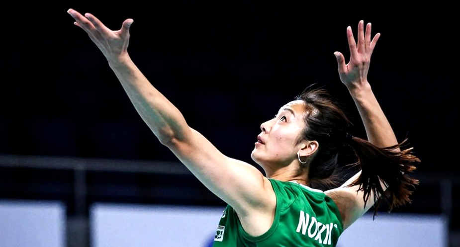 USA vô địch NORCECA lần thứ 11 sau trận chung kết hòa điểm 108-108 với Canada