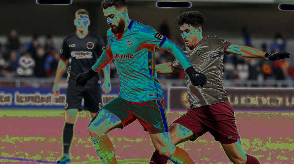 U23 Việt Nam – U23 Kuwait: Một năm im lặng không phải là điểm yếu