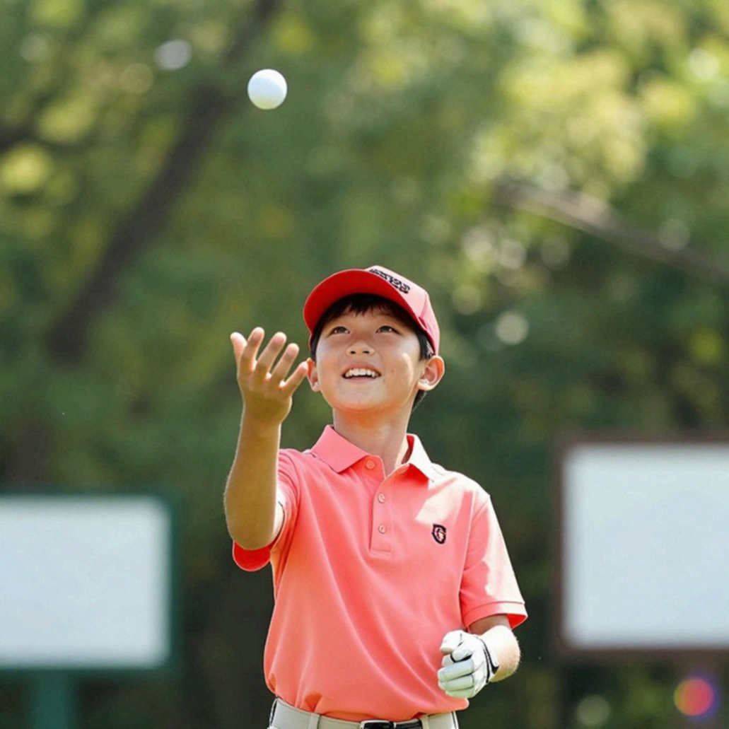 Hero World Challenge: Tiger Woods vắng tên trong danh sách 20 người, và ba suất đặc cách nói lên điều gì