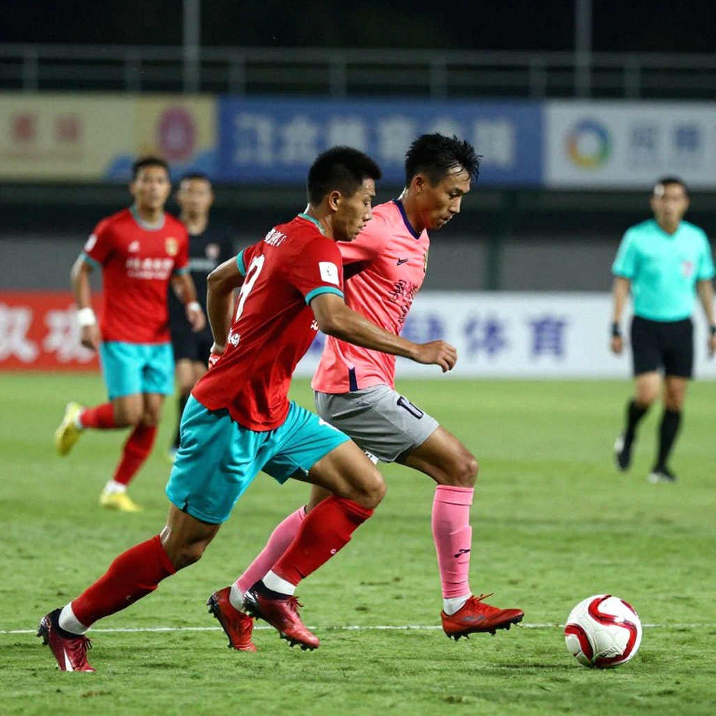 U23 Việt Nam – U23 Philippines: quả ném biên không ai muốn nhớ và bài toán 17 cú sút U23 Việt Nam – U23 Philippines: quả ném biên không ai muốn nhớ và bài toán 17 cú sút