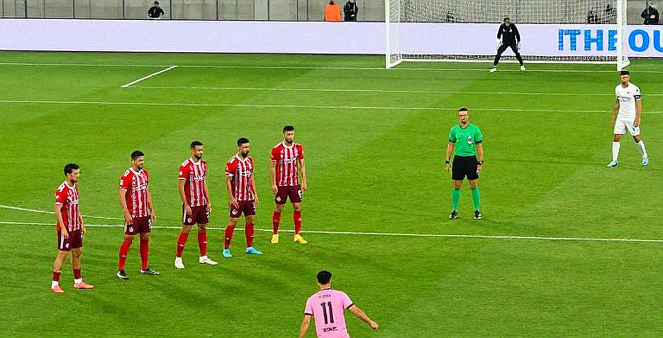 U23 Việt Nam trước ngã rẽ Asiad: Một điểm là đủ, nhưng sự lạc quan đang vay từ Uzbekistan U23 Việt Nam trước ngã rẽ Asiad: Một điểm là đủ, nhưng sự lạc quan đang vay từ Uzbekistan