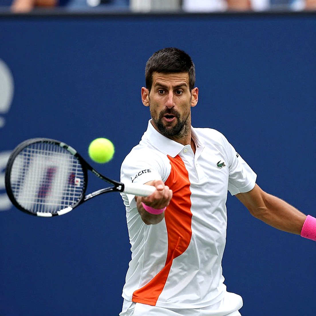 Alcaraz vào bán kết Japan Open: Bốn tháng nghỉ, một cú drop shot và những câu hỏi chưa được trả lời