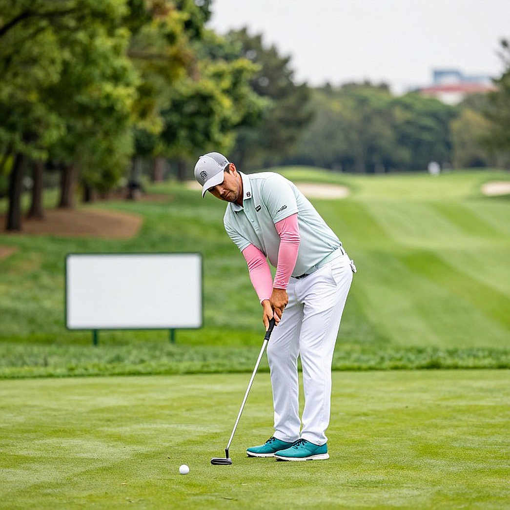 8 Triệu Đô Cho Một Sân Golf: Wild Dunes Và Cuộc Đua Chống Biến Đổi Khí Hậu 8 Triệu Đô Cho Một Sân Golf: Wild Dunes Và Cuộc Đua Chống Biến Đổi Khí Hậu