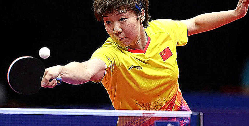 World Hopes Week tại Sheffield: 40 suất U12 và bài toán tỷ lệ chuyển đổi chưa có đáp án