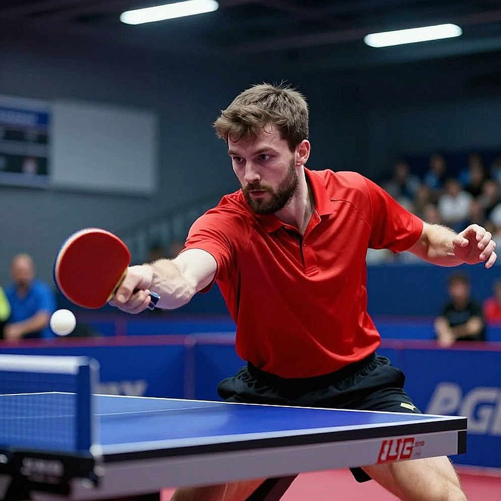 Khai mạc British Clubs League 2026/27: Tầng trầm tích thương mại dưới một bản tin lịch thi đấu