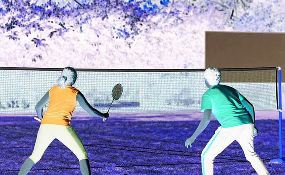 The 11-year-old who eats eel and the Puyo board in Nagoya: puzzle esports steps onto the big stage The 11-year-old who eats eel and the Puyo board in Nagoya: puzzle esports steps onto the big stage