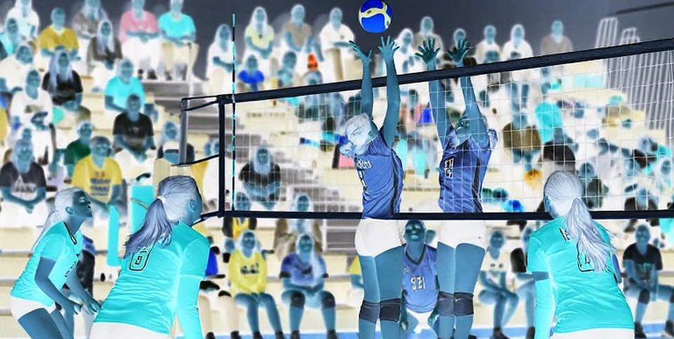Bóng chuyền nam Indonesia nhắm huy chương đồng Asian Games 2026: một mục tiêu không có dữ liệu Bóng chuyền nam Indonesia nhắm huy chương đồng Asian Games 2026: một mục tiêu không có dữ liệu