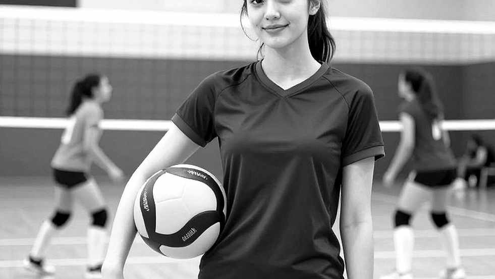 AVC 2026: Trung Quốc chắn 17 bóng vẫn thua Hàn Quốc và cái giá của một hệ thống lệch nhịp AVC 2026: Trung Quốc chắn 17 bóng vẫn thua Hàn Quốc và cái giá của một hệ thống lệch nhịp