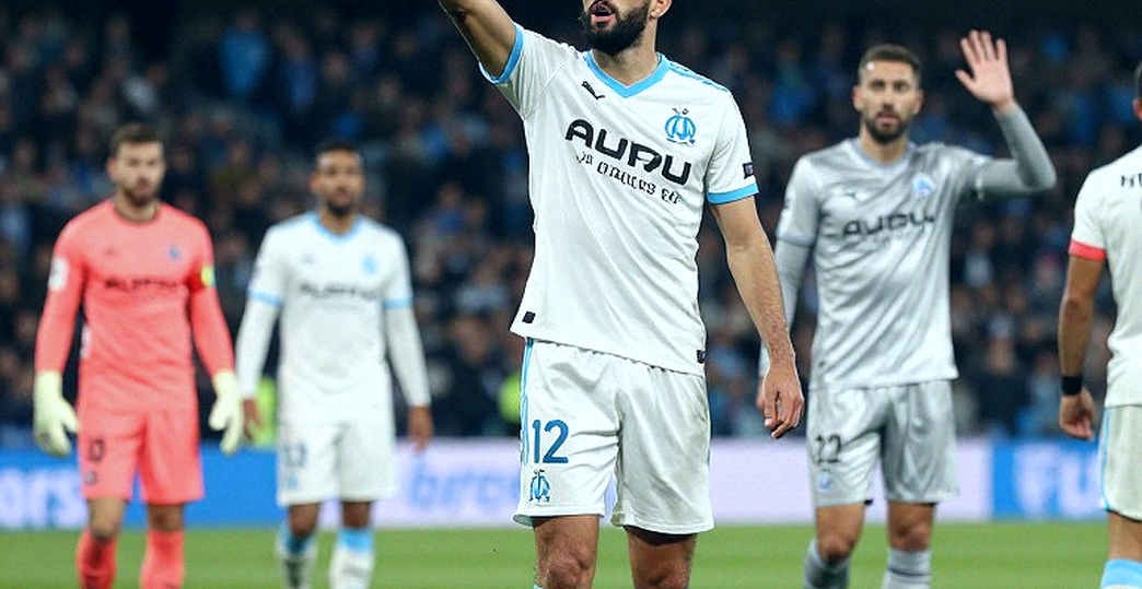 Rayan Cherki under Zidane: Six goal contributions at Man City and the 14-cap gap with France Rayan Cherki under Zidane: Six goal contributions at Man City and the 14-cap gap with France