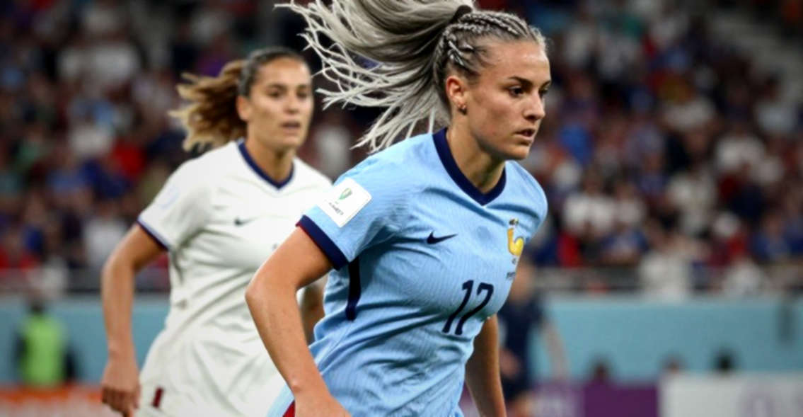 Rayan Cherki under Zidane: Six goal contributions at Man City and the 14-cap gap with France Rayan Cherki under Zidane: Six goal contributions at Man City and the 14-cap gap with France