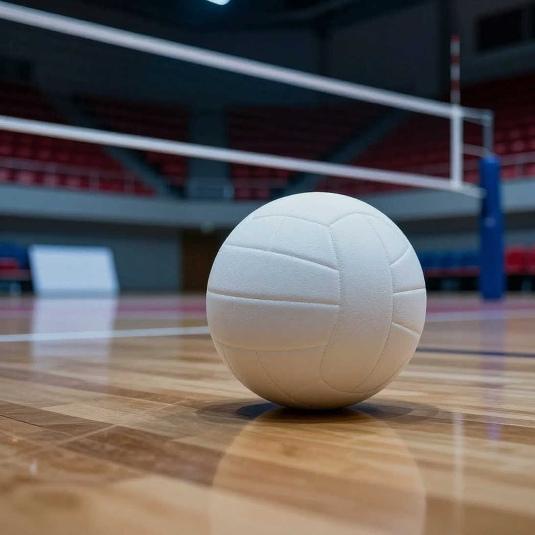 Vietnam women's volleyball decline: when position 3 became the escape valve instead of the decoy Vietnam women's volleyball decline: when position 3 became the escape valve instead of the decoy