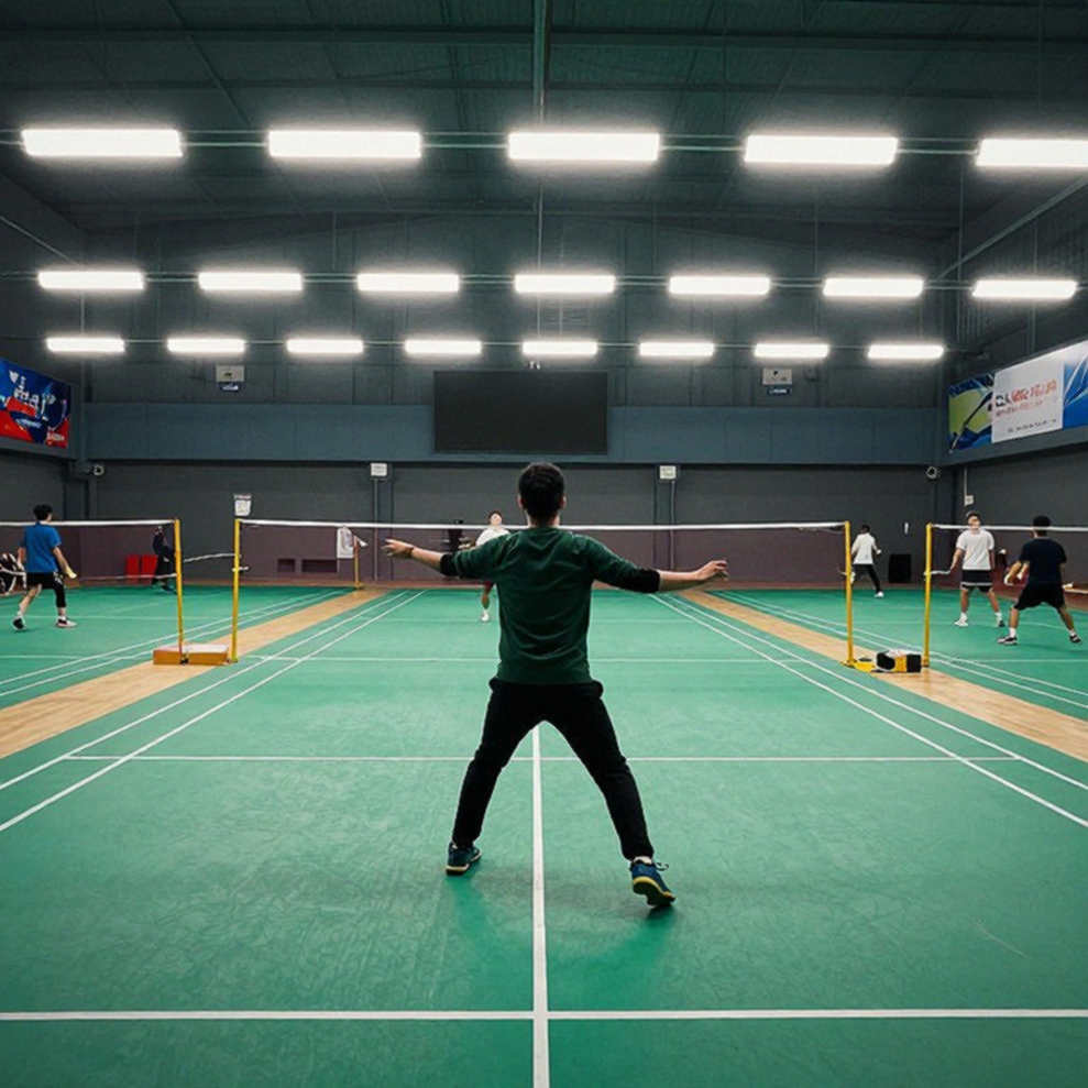 An Se-young phá kỷ lục danh hiệu: bảy điểm liên tiếp ở Odense và bài toán tầng giải