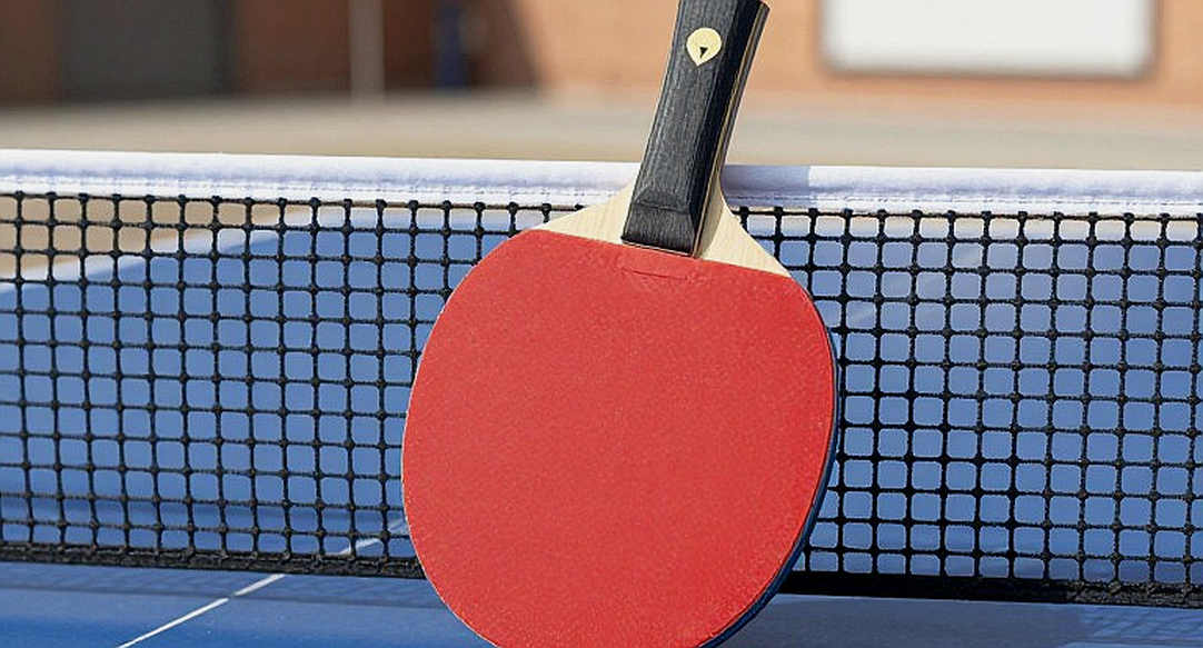 Table Tennis England Annual Report 2026/26: London 2026 and the Member Retention Equation Table Tennis England Annual Report 2026/26: London 2026 and the Member Retention Equation