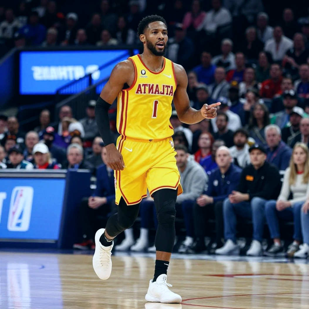 Marcus Foster và chiến thắng biết nói của PAOK: 84-82, khoảng cách vẫn nguyên vẹn