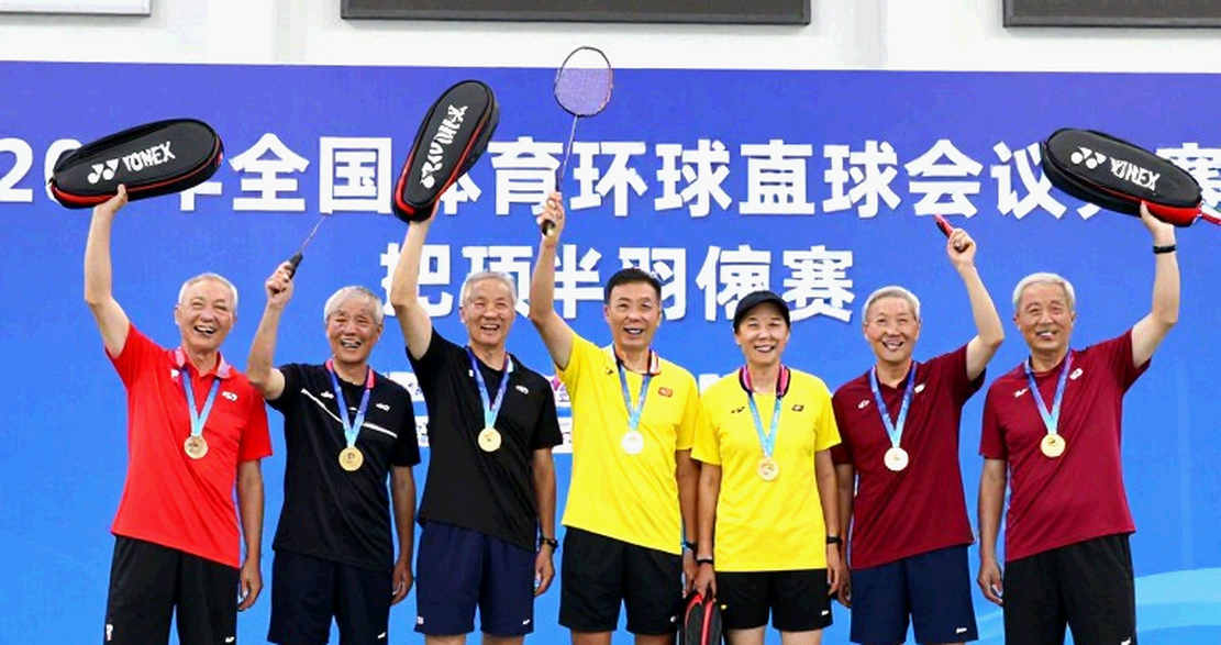 Tanvi Patri vô địch U17 châu Á 2026: bốn trận, ba ván quyết định và một khoảng trống dữ liệu