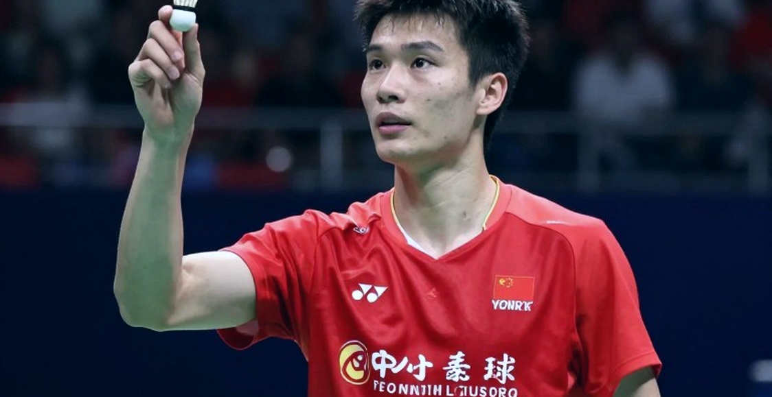 Cầu lông Ấn Độ trắng tay ở Asian Games 2026: Năm nguyên nhân và một sự thật bị bỏ quên