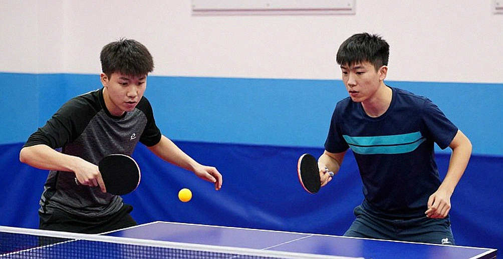 Katy, Texas: 43/56 huy chương U11-U13 châu Mỹ và giới hạn của một kỳ tích sân nhà