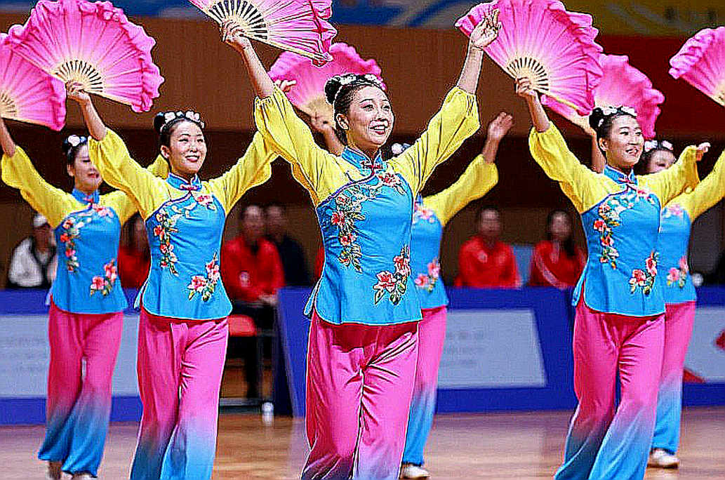 Katy, Texas: 43/56 huy chương U11-U13 châu Mỹ và giới hạn của một kỳ tích sân nhà Katy, Texas: 43/56 huy chương U11-U13 châu Mỹ và giới hạn của một kỳ tích sân nhà