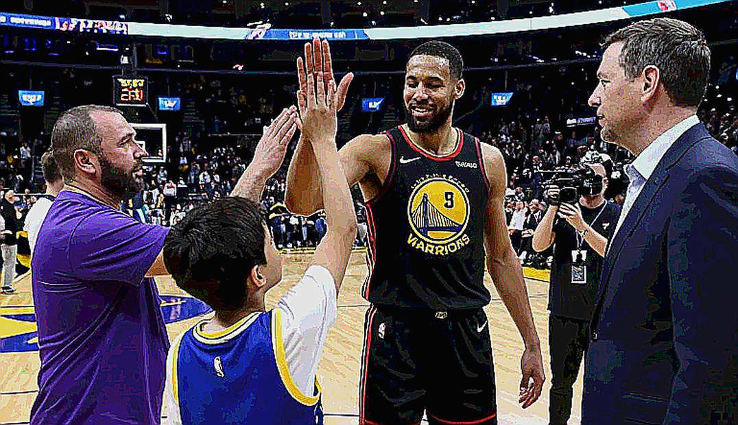 Braxton Key: 'I Can Add a Bit of 'Valencia Tempo' to Fenerbahçe's Offense' Braxton Key: 'I Can Add a Bit of 'Valencia Tempo' to Fenerbahçe's Offense'