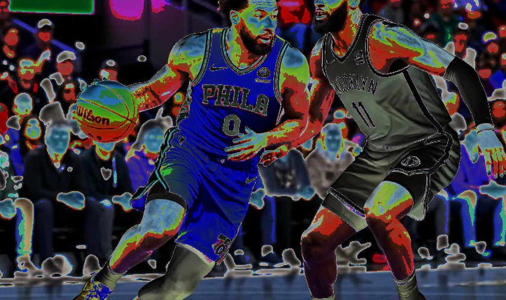 Braxton Key: 'I Can Add a Bit of 'Valencia Tempo' to Fenerbahçe's Offense' Braxton Key: 'I Can Add a Bit of 'Valencia Tempo' to Fenerbahçe's Offense'