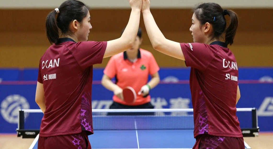 23 Athletes, 6 Coaches, 4 Titles: Vietnam Esports Team Launches for ASIAD 20 With a 3-Gold Target 23 Athletes, 6 Coaches, 4 Titles: Vietnam Esports Team Launches for ASIAD 20 With a 3-Gold Target