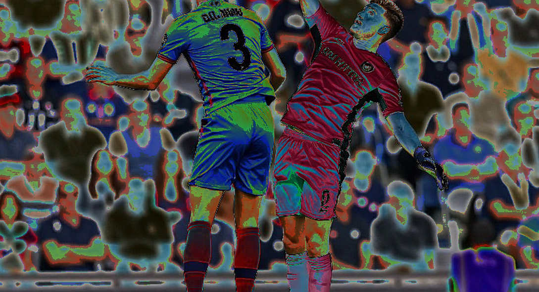 TikTok integrates Mexico's Line 079 for women: a digital safety lesson women's football has yet to learn