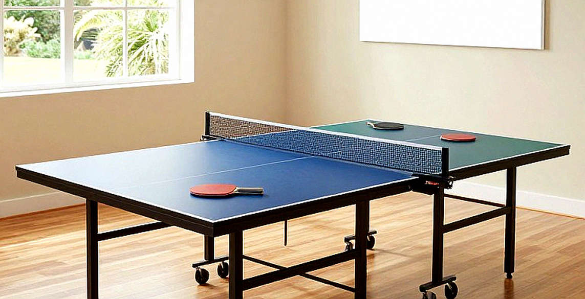 ETTU và Dyn ký thỏa thuận phát sóng đến 2028: Toàn cảnh sự kiện, thị trường và những điểm cần theo dõi
