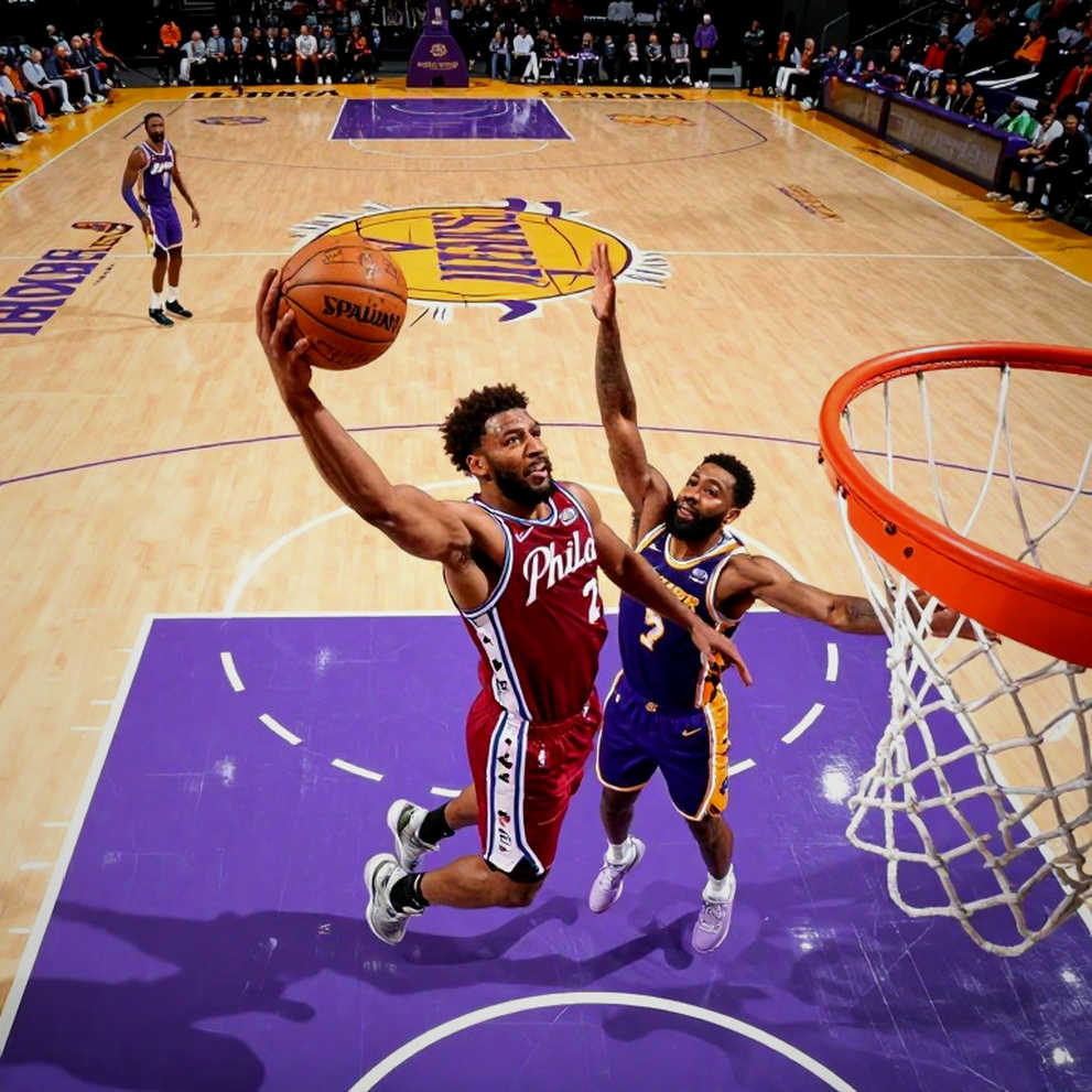 Fabian White ghi double-double: Khi bản tin bóng rổ Thổ Nhĩ Kỳ chỉ kể nửa câu chuyện