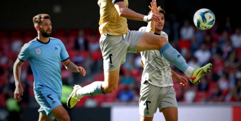Sheffield Wednesday sack Pedersen: four blanks in six and the cost of a game model that never took shape