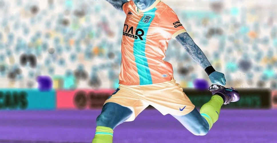 The Southeast Asian Young Player Price Bubble: Fingerprints of Deals That Were Never Announced The Southeast Asian Young Player Price Bubble: Fingerprints of Deals That Were Never Announced