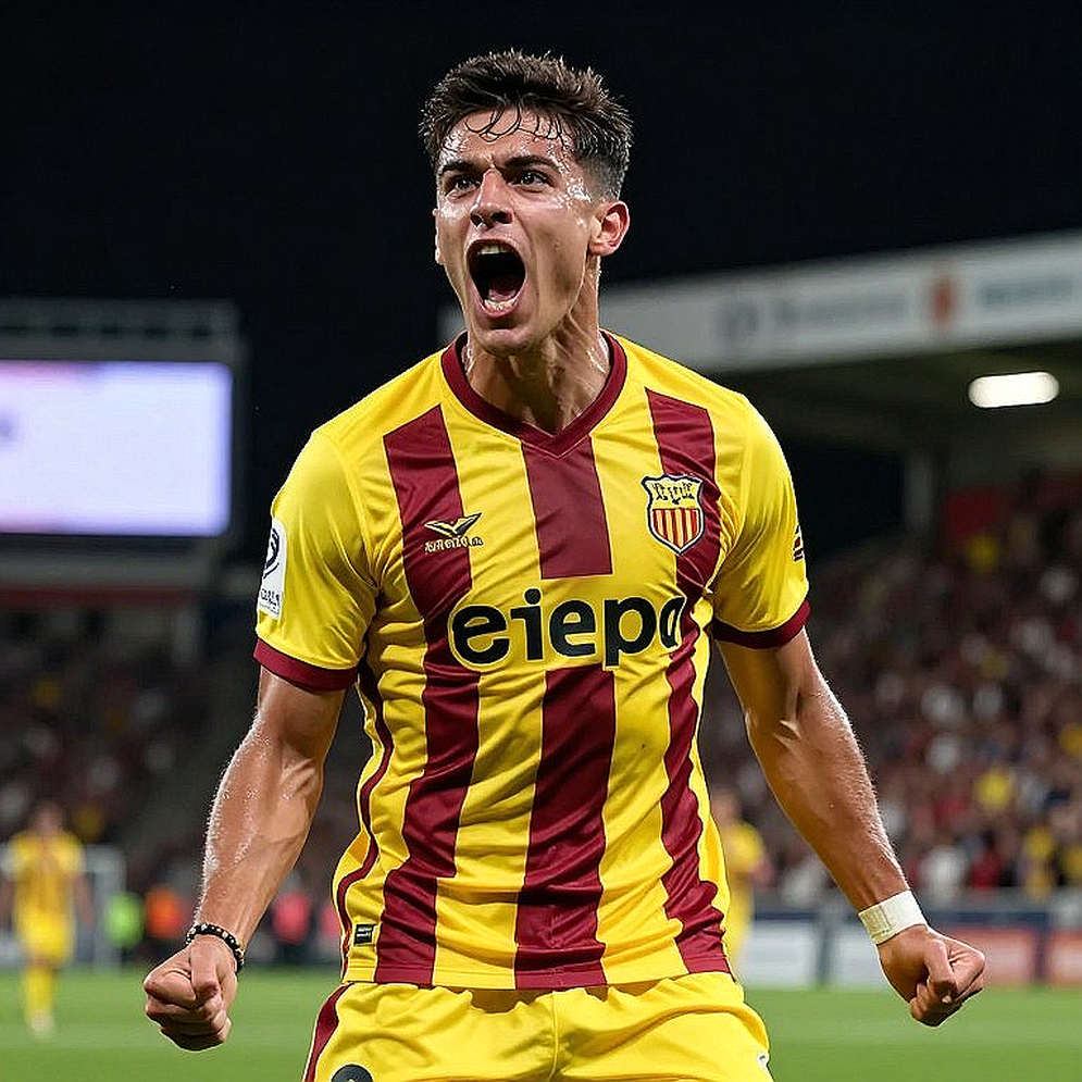 Valencia và Javier Aguirre: Bản hợp đồng ngắn hạn và phép tính sinh tồn ở La Liga Valencia và Javier Aguirre: Bản hợp đồng ngắn hạn và phép tính sinh tồn ở La Liga
