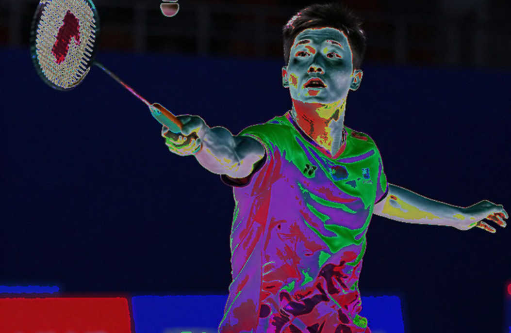 Đội tuyển Esports Việt Nam ra quân chinh phục ASIAD 20: Bốn tựa game, một lá cờ và giấc mơ ba huy chương vàng Đội tuyển Esports Việt Nam ra quân chinh phục ASIAD 20: Bốn tựa game, một lá cờ và giấc mơ ba huy chương vàng