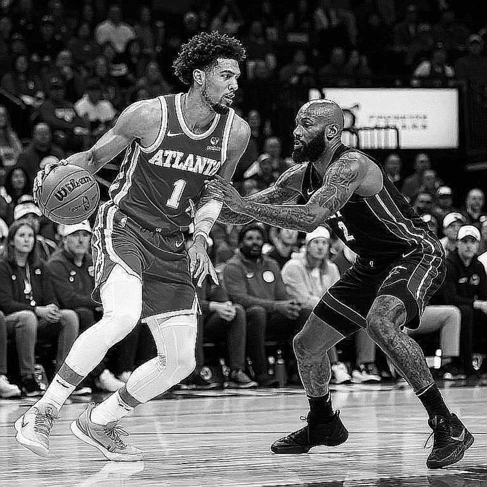 NBA Trade Window 2026 Analysis: Key Deals and Player Values NBA Trade Window 2026 Analysis: Key Deals and Player Values