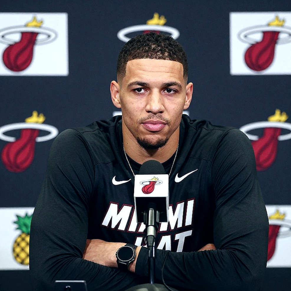 NBA Trade Window 2026 Analysis: Key Deals and Player Values NBA Trade Window 2026 Analysis: Key Deals and Player Values