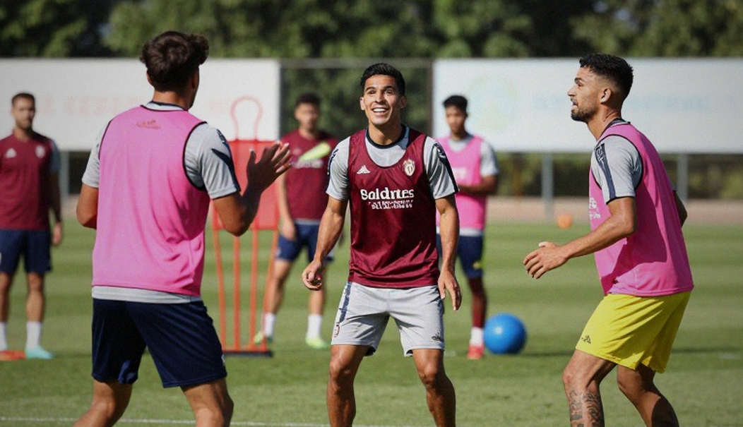 Thailand Calls Peter Taylor: The Fitness Gamble Ahead of FIFA ASEAN Cup 2026 Thailand Calls Peter Taylor: The Fitness Gamble Ahead of FIFA ASEAN Cup 2026