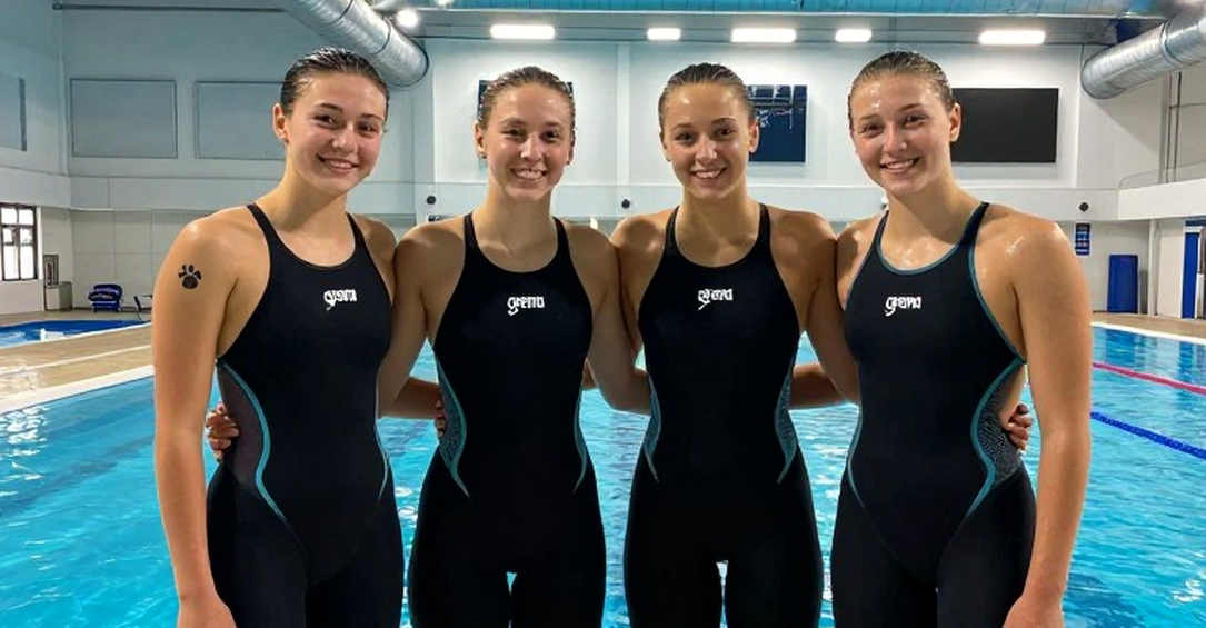 SwimOutlet trả tới 105.000 USD cho người quản lý mạng xã hội bơi lội: truyền thông bơi lội Việt Nam đọc được gì SwimOutlet trả tới 105.000 USD cho người quản lý mạng xã hội bơi lội: truyền thông bơi lội Việt Nam đọc được gì