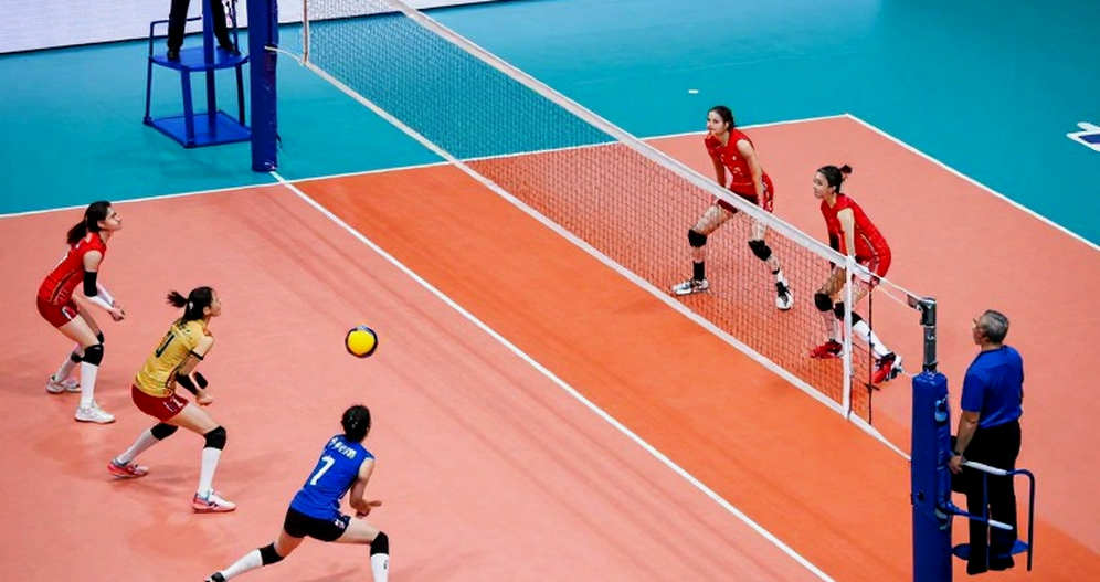 Yuki Kurihara và bốn trận đấu ở Asian Games: đọc lại hiện tượng 11 tuổi bằng dữ liệu
