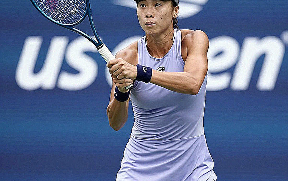 Yuki Kurihara and Four Matches at the Asian Games: Reading the 11-Year-Old Phenomenon Through Data Yuki Kurihara and Four Matches at the Asian Games: Reading the 11-Year-Old Phenomenon Through Data