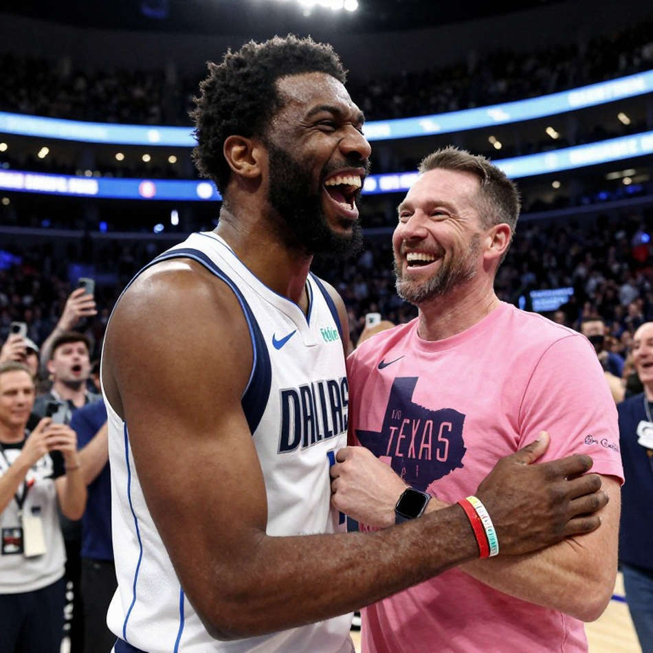 Orlando Magic tập ném phạt giữa tiếng gà kêu: 76,9% chưa bao giờ là vấn đề