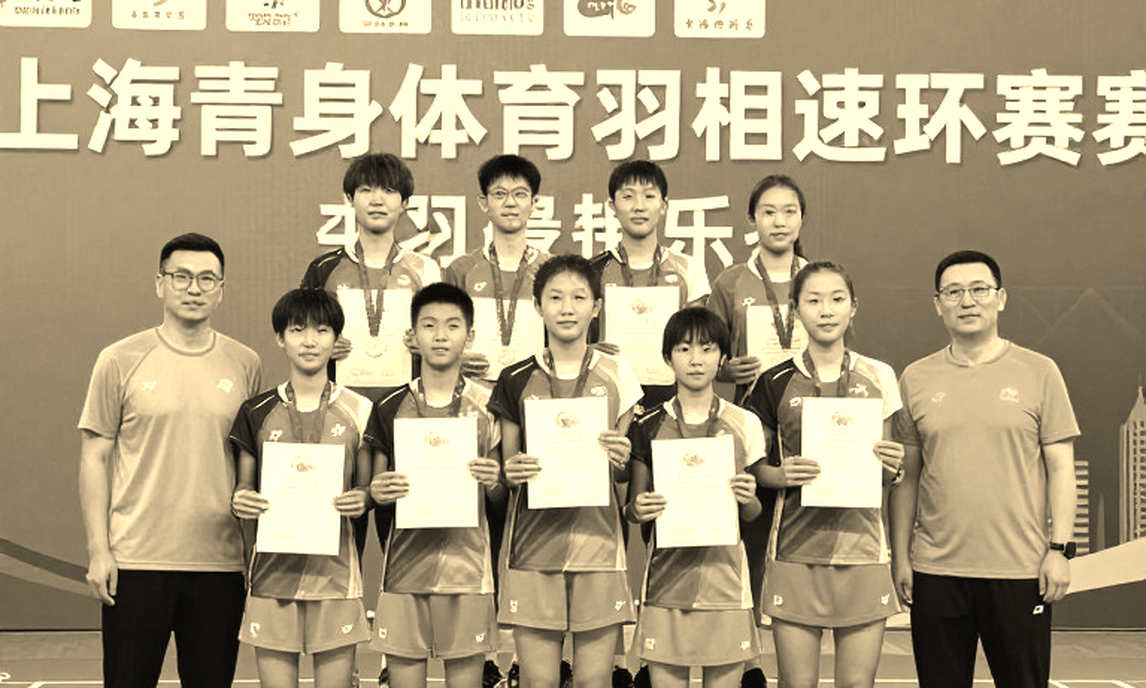 Huy chương vàng cầu mây nữ ASIAD 20: 3,72 tỷ đồng và tầng thưởng thứ hai ít ai nhắc
