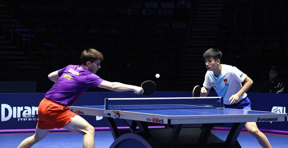 Giải mã hiện tượng 'Snowball' tại LCK: Khi những con số biết nói dối và trận thua là áo giáp của người hùng
