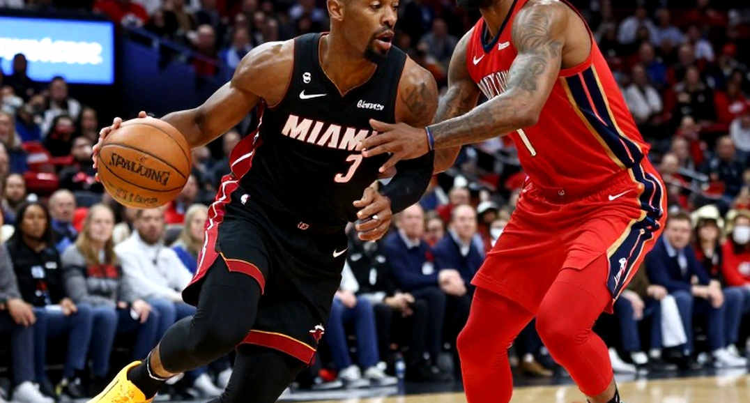 The Missing Variable in Game 7: Oklahoma City Won the Title, and the Bill Was Only Just Printed The Missing Variable in Game 7: Oklahoma City Won the Title, and the Bill Was Only Just Printed