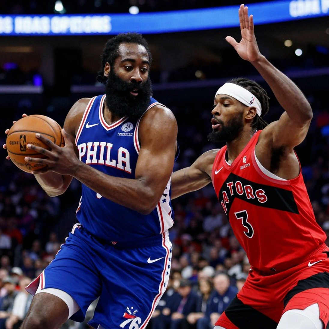 Aday Mara: Tờ giấy từ Zaragoza đang đe dọa màn ra mắt NBA của tân binh cao 2m21