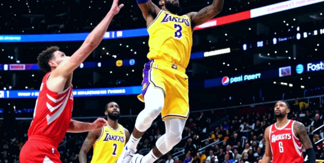 Aday Mara: A Piece of Paper from Zaragoza Is Threatening the NBA Debut of a 7'3" Rookie Aday Mara: A Piece of Paper from Zaragoza Is Threatening the NBA Debut of a 7'3" Rookie