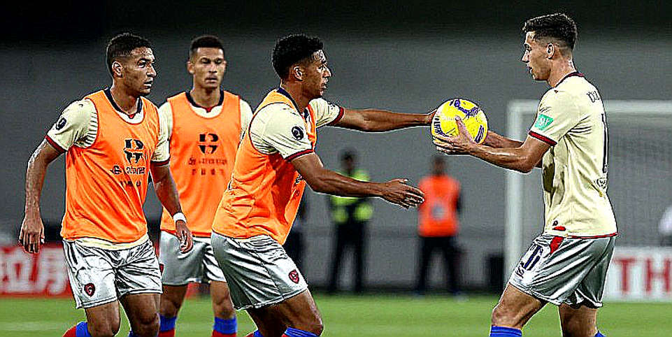 Nick Woltemade, Juventus và lỗi hồ sơ 90 triệu euro Nick Woltemade, Juventus và lỗi hồ sơ 90 triệu euro