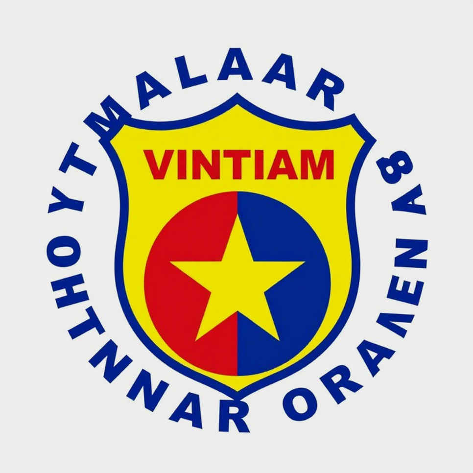 Chung kết tán thủ 56kg Asiad 20: Đinh Văn Tâm gặp Âu Gia Minh và canh bạc của một đòn ném Chung kết tán thủ 56kg Asiad 20: Đinh Văn Tâm gặp Âu Gia Minh và canh bạc của một đòn ném