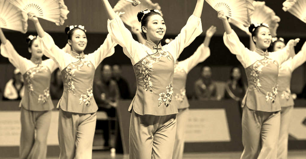 ITTF World Hopes Week & Challenge 2026 tại Sheffield: 36 tài năng U-12 từ 26 quốc gia và chiếc phễu toàn cầu