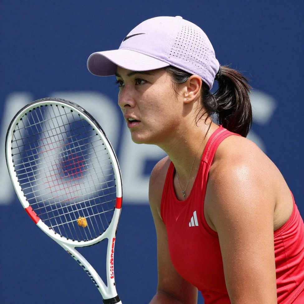 Bản tin giá dầu bị dán nhãn tennis: lỗ hổng kiểm định của dữ liệu thể thao