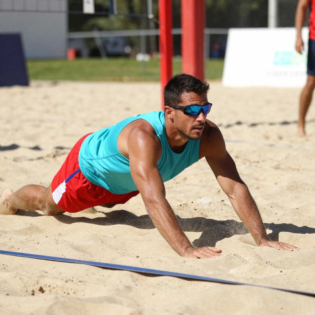 Halkbank Ahead of the 2026-2027 Season: Ambitions Announced, Roster Still Unknown