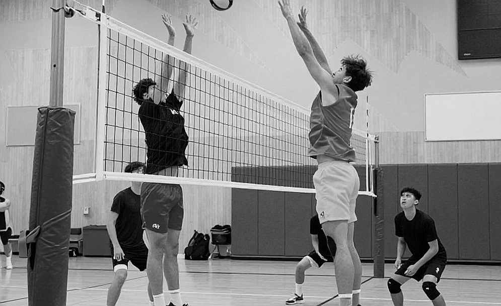 Halkbank Ahead of the 2026-2027 Season: Ambitions Announced, Roster Still Unknown